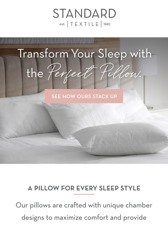 Unlock Your Best Night's Rest