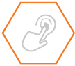 SHAPE