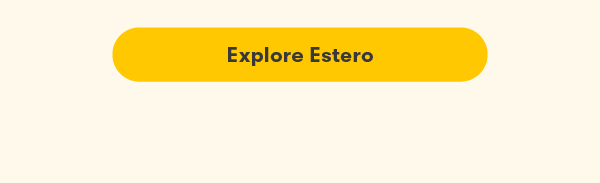 Explore Estero