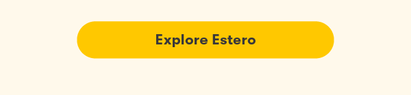 Explore Estero