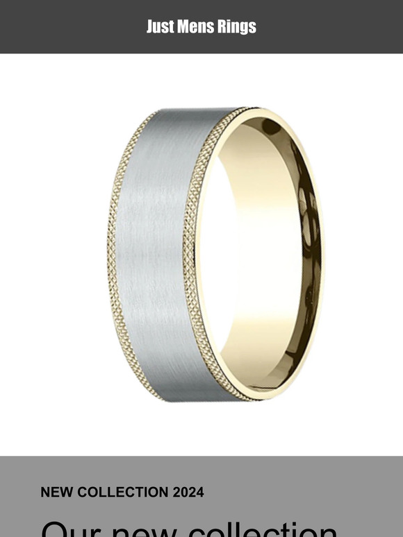NEW Ring Drops and Prices