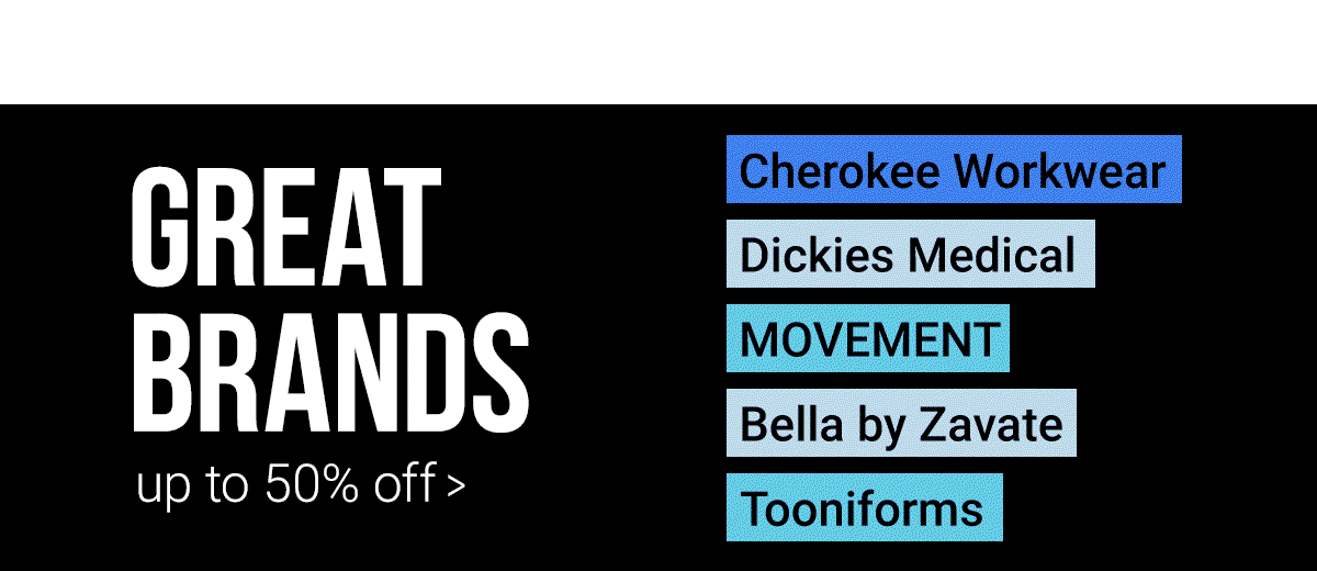 Limited Time Deals >