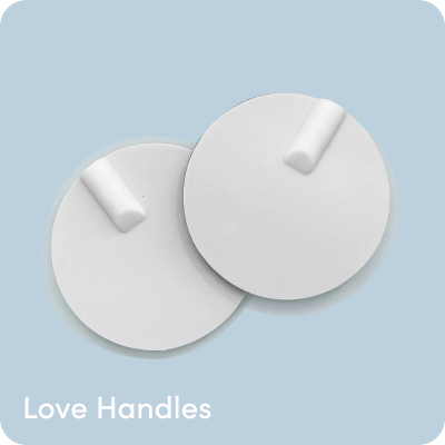 Love Handles