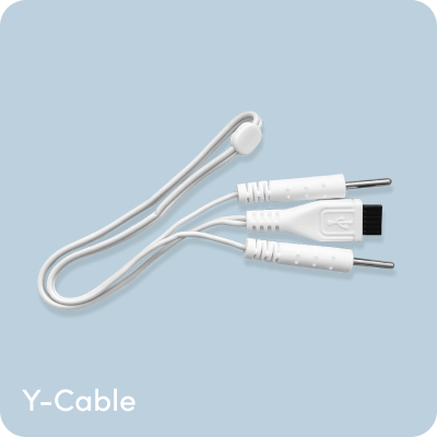 Y-Cable