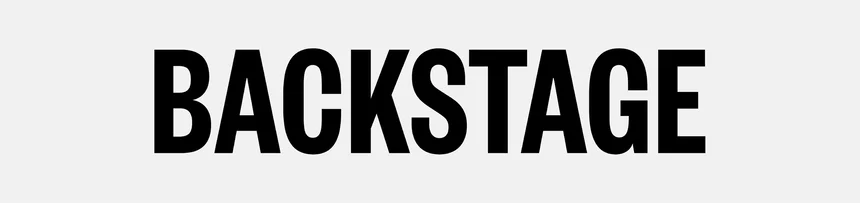 Backstage-Logo_Off-White-Background_Email