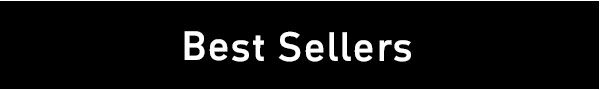 BEST SELLERS