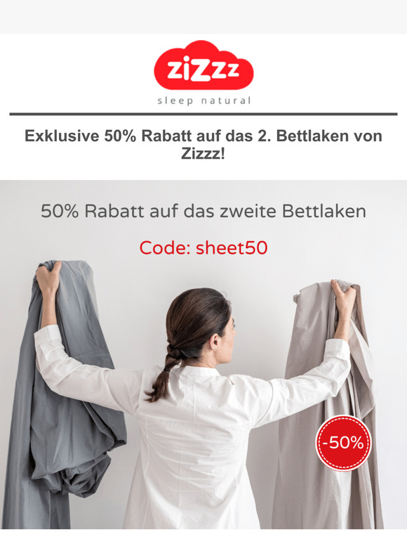 🎉 Exklusives Angebot für unsere treuen Kunden! 🎉