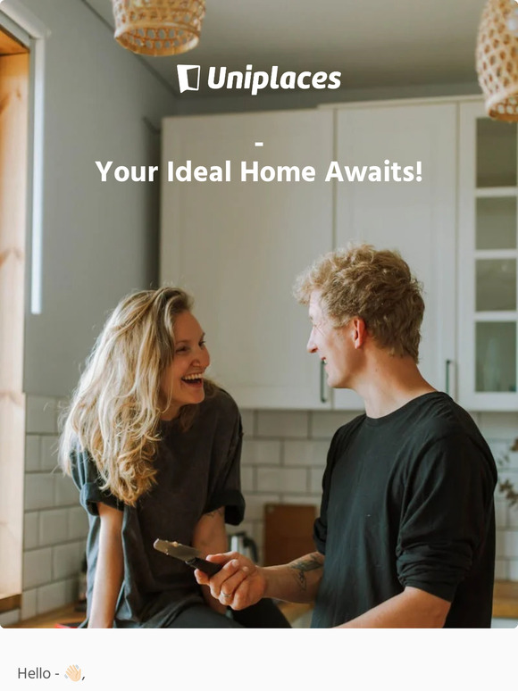 —, Your Ideal Home Awaits! 🏡