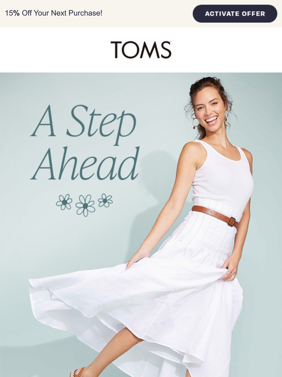 toms mens sale