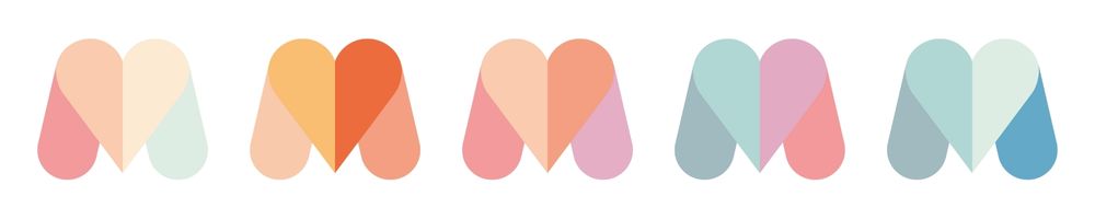 Minerva: ️ Get Sewing with 10 New Minerva Kits | Milled