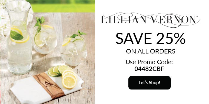 Colorful Images: Our BOGO Label Sale is almost over! Order now! | Milled
