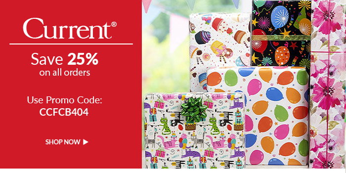 Colorful Images: Our BOGO Label Sale is almost over! Order now! | Milled