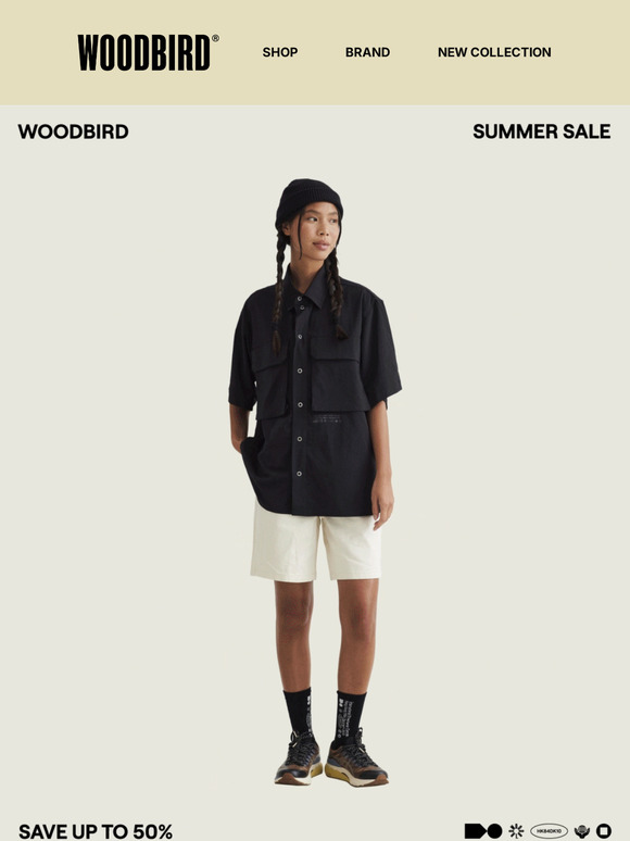 Summer Sale is about to end! ⏳