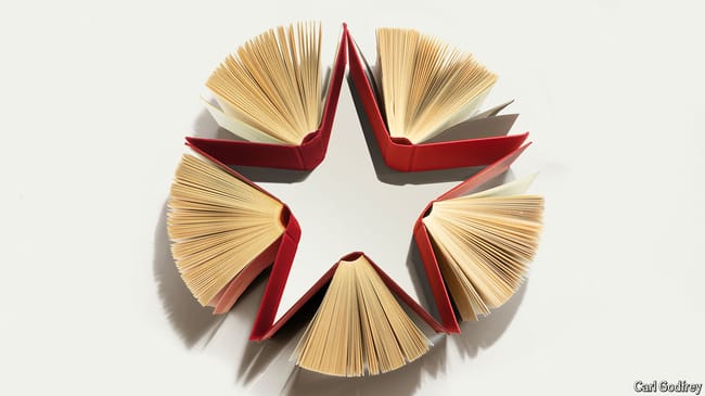 How long would it take to read the greatest books of all time?