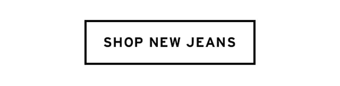 SHOP NEW JEANS
