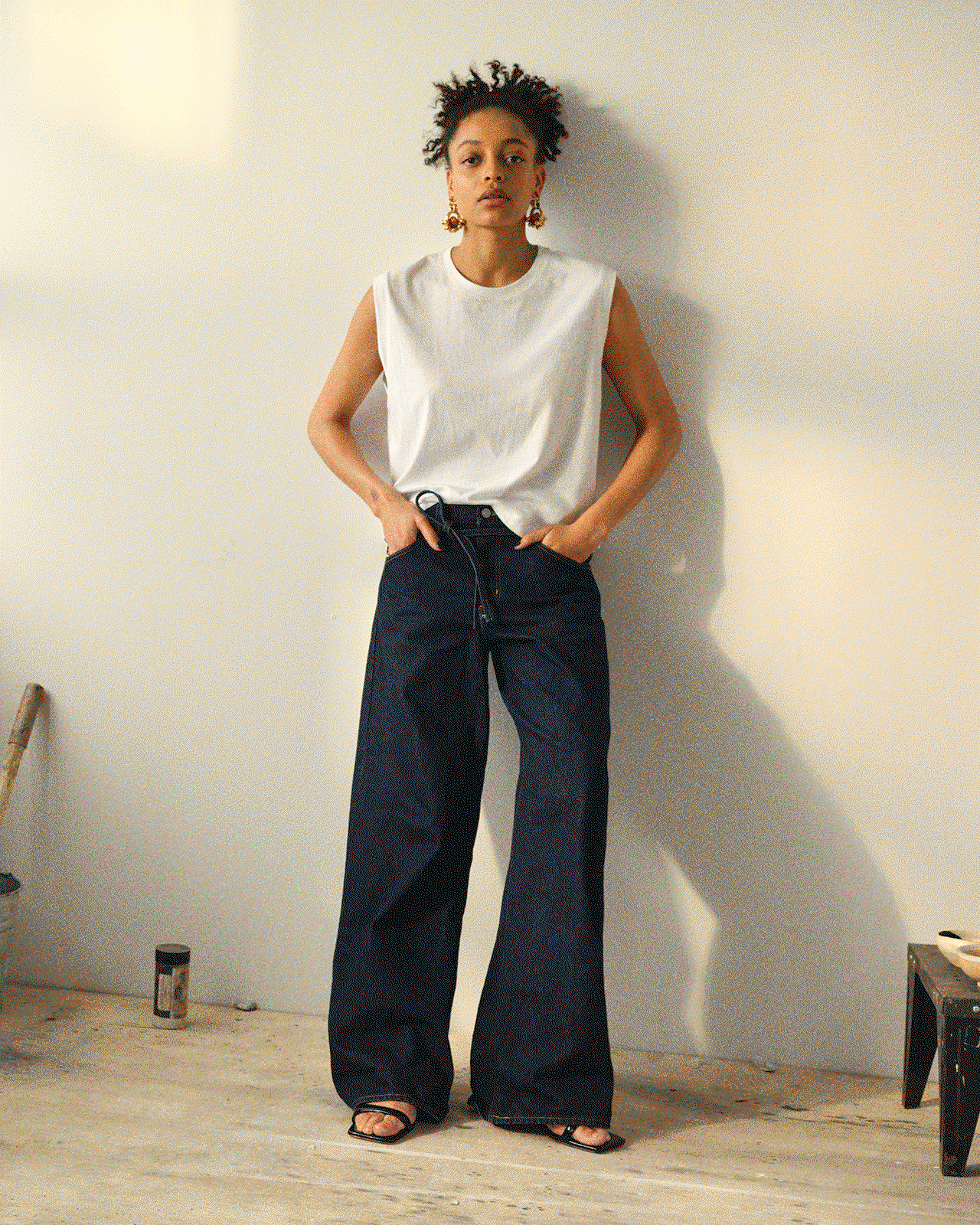 SHOP NEW JEANS