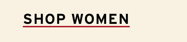 SHOP WOMEN