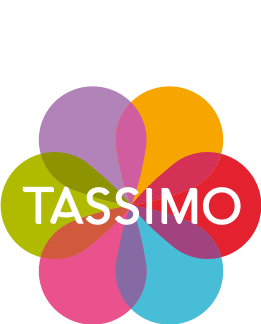 Tassimo
