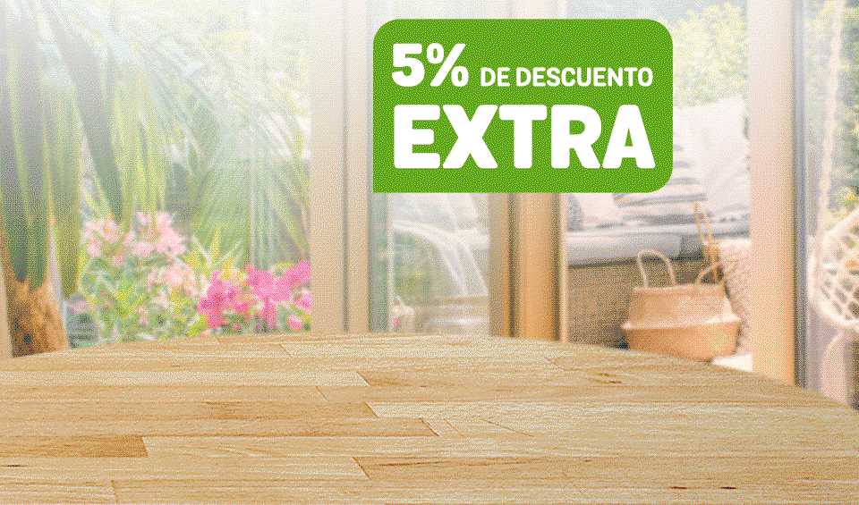 Consigue un 5 % de descuento adicional en lotes de café o surtidos de variedades
