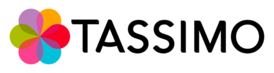 Tassimo