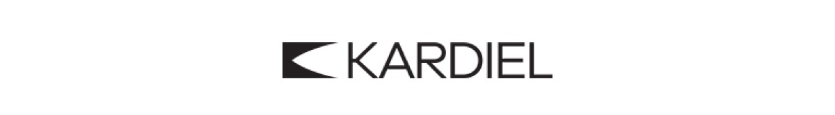 Kardiel Logo