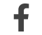 Button Text