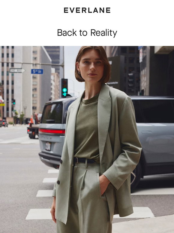Does Everlane Accept Klarna? Full Guide to Everlane’s Klarna Payment Option