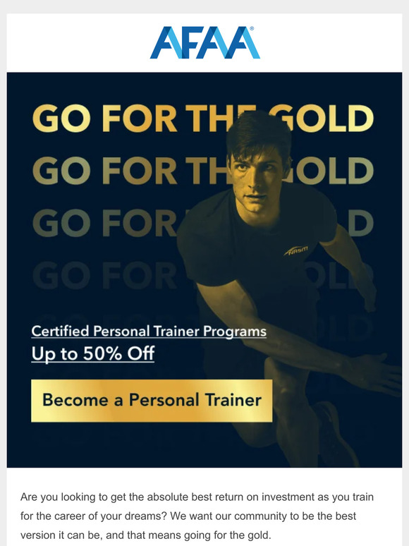 Don't let this exclusive deal pass you by!
