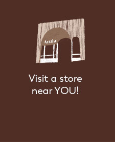 Visit a Store Near You!