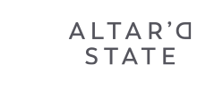 Altar'd State