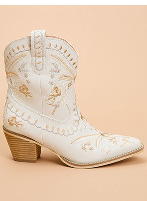 Shop the boot