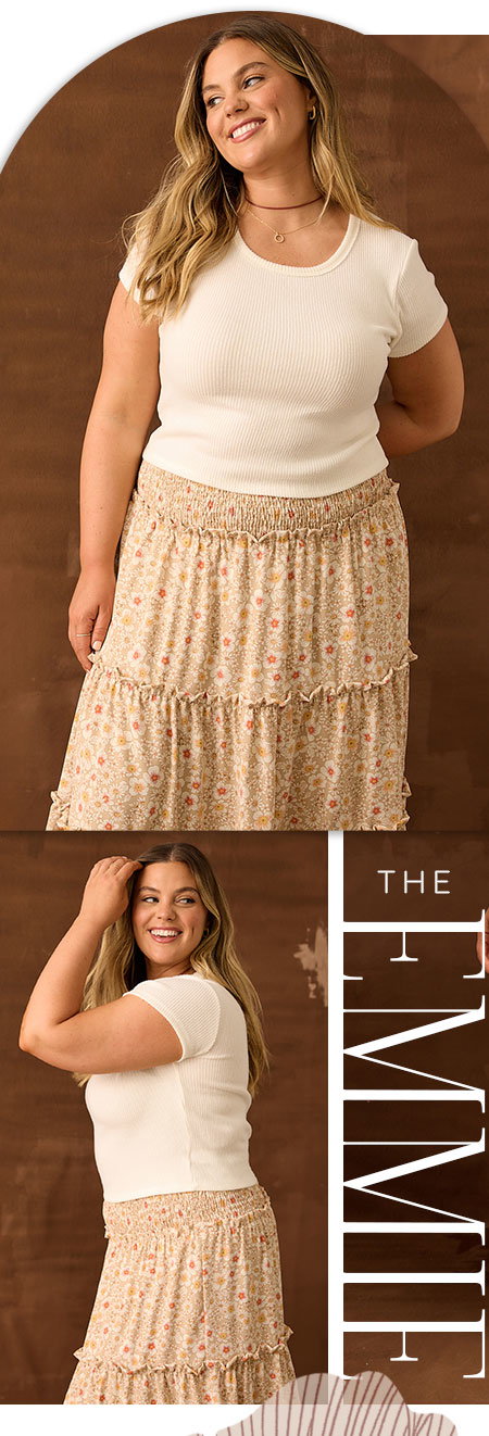 Shop the emmie
