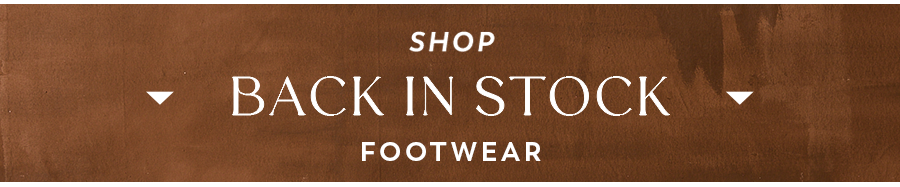 shop shoes