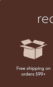 Free Shipping!
