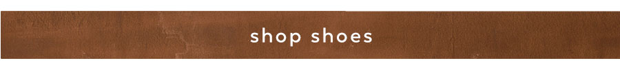 shop shoes