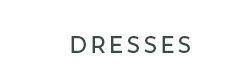 Shop Dresses