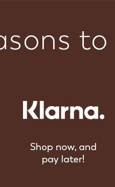 Shop with Klarna