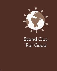 Our Mission