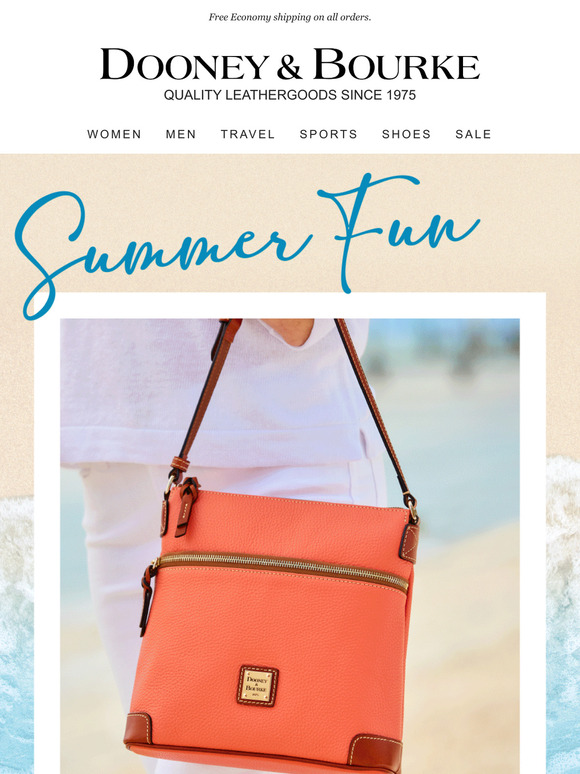 Last Chance! ⏰ Hottest Video Deals & Steals For Summer Fun - 1ga3max