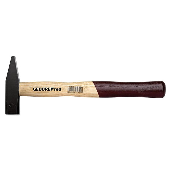 gedore hammer