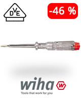 WH05271