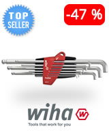 WH07185
