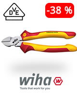 WH43335