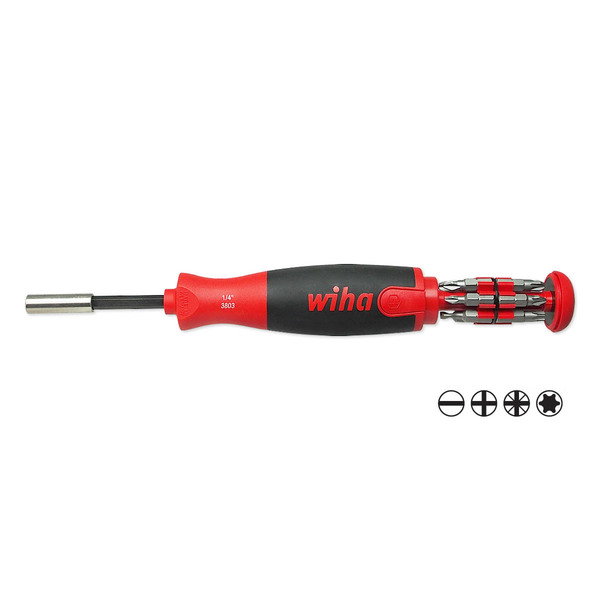 WH38600