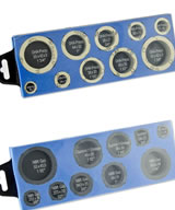 HS9010