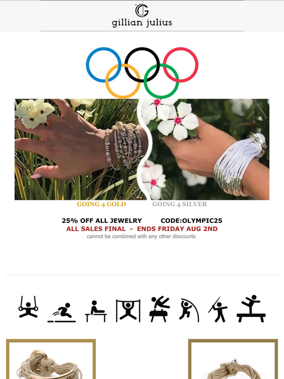 Going 4 Gold or Silver 🤸‍♀️💥🏄‍♂️