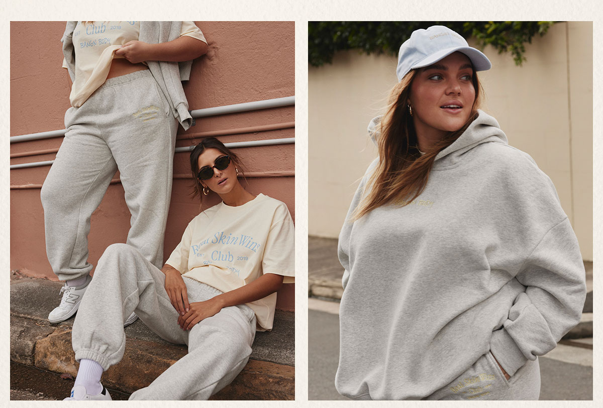30% OFF MERCH