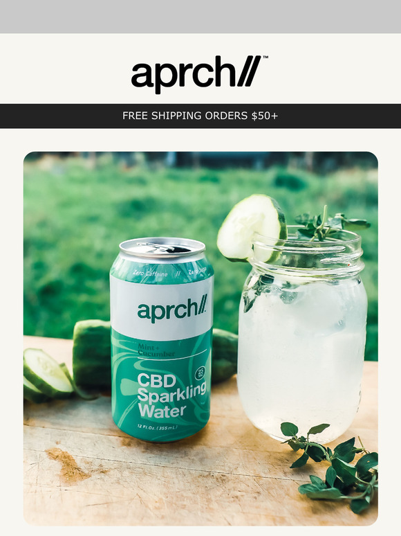 🌞 Refreshing Summer Drinks