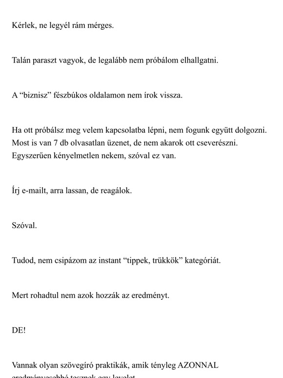 Ezért fordítsd ki a zoknid, mielőtt a szennyesbe dobod