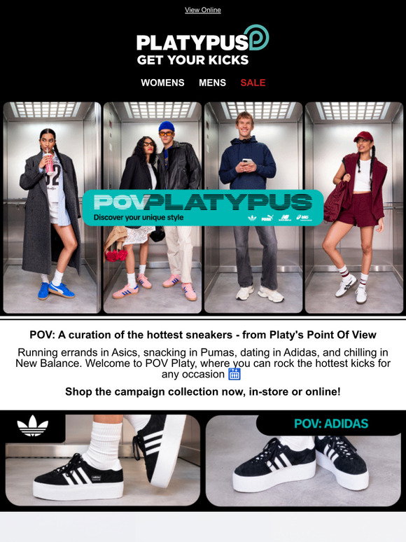 adidas gazelle silver green womens adidas Men's Originals Superstar II Denim Casual Shoes in Core Black/Footwear White main image 1